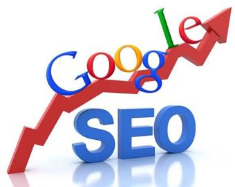 Seo Nedir ve Ne İşe Yarar