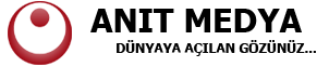 Anıt Medya