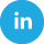 in3